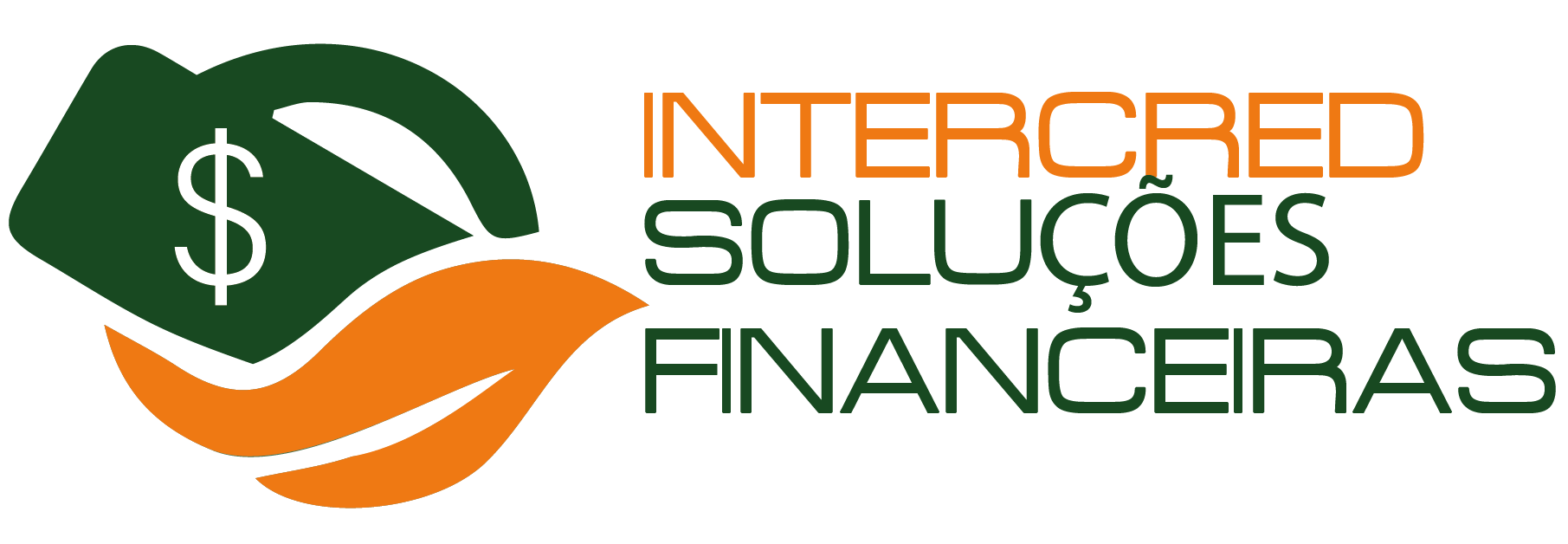 INTERCRED SOLUCOES FINANCEIRAS LTDA